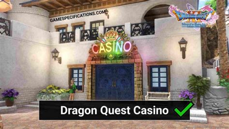  dragon quest casino/irm/modelle/loggia 3